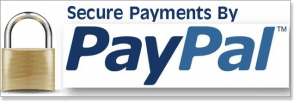 PayPal deposits at Australian online casinos
