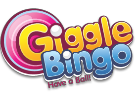 Giggle Bingo Mobile