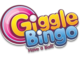 Giggle Bingo